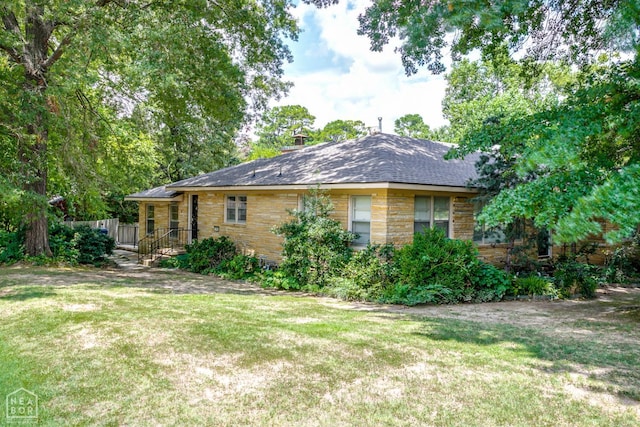 1909 Sherwood Dr, Jonesboro, AR 72401 - photo 3