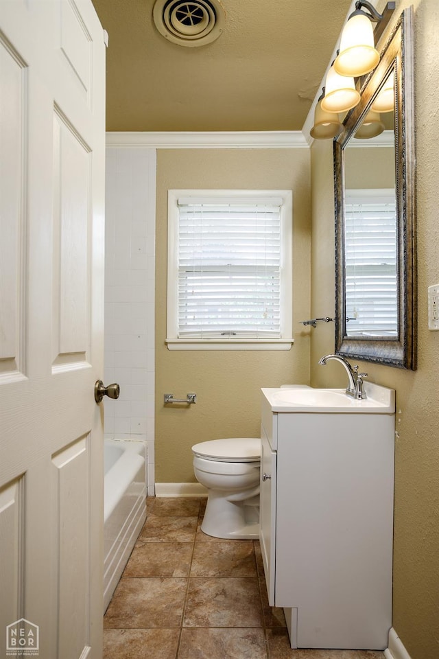1909 Sherwood Dr, Jonesboro, AR 72401 - photo 20