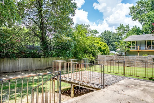 1909 Sherwood Dr, Jonesboro, AR 72401 - photo 31