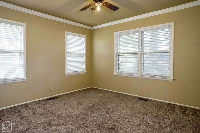 1909 Sherwood Dr, Jonesboro, AR 72401 - photo 14