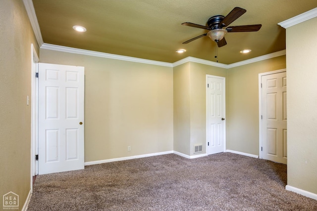 1909 Sherwood Dr, Jonesboro, AR 72401 - photo 17