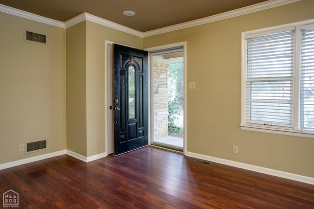 1909 Sherwood Dr, Jonesboro, AR 72401 - photo 5