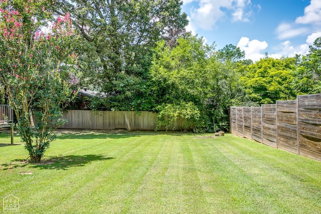 1909 Sherwood Dr, Jonesboro, AR 72401 - photo 27