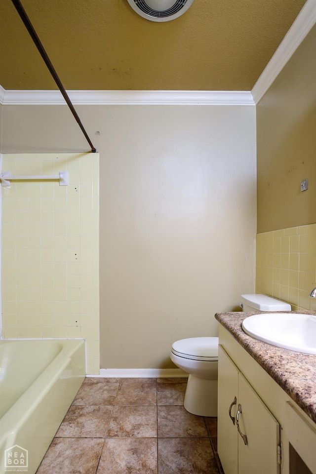 1909 Sherwood Dr, Jonesboro, AR 72401 - photo 21