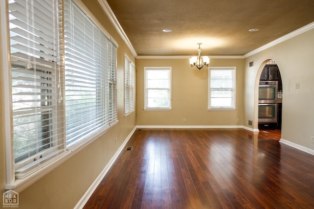 1909 Sherwood Dr, Jonesboro, AR 72401 - photo 7