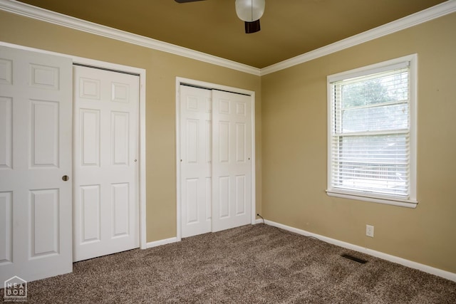 1909 Sherwood Dr, Jonesboro, AR 72401 - photo 19