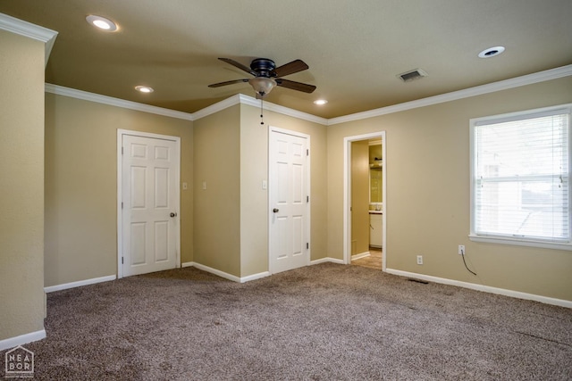 1909 Sherwood Dr, Jonesboro, AR 72401 - photo 16