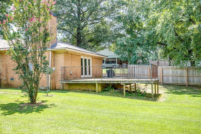 1909 Sherwood Dr, Jonesboro, AR 72401 - photo 29
