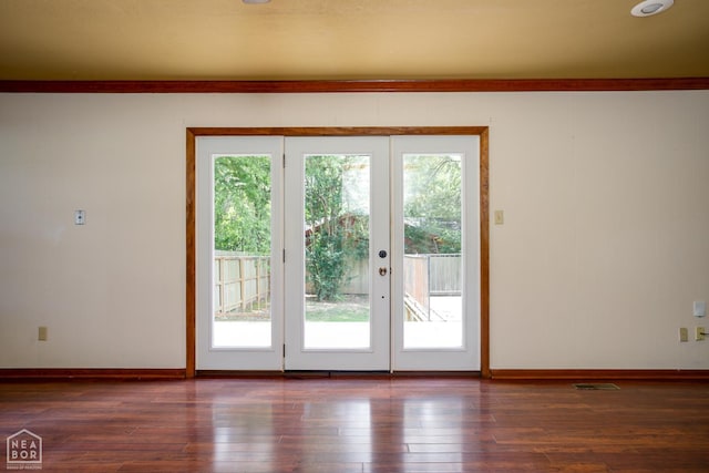 1909 Sherwood Dr, Jonesboro, AR 72401 - photo 25