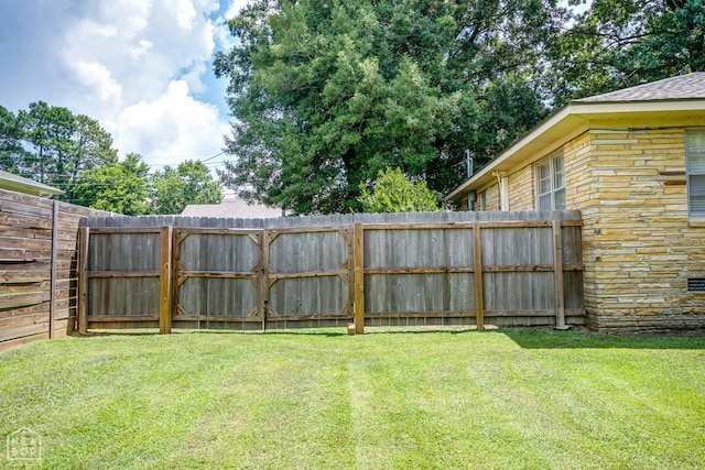 1909 Sherwood Dr, Jonesboro, AR 72401 - photo 28