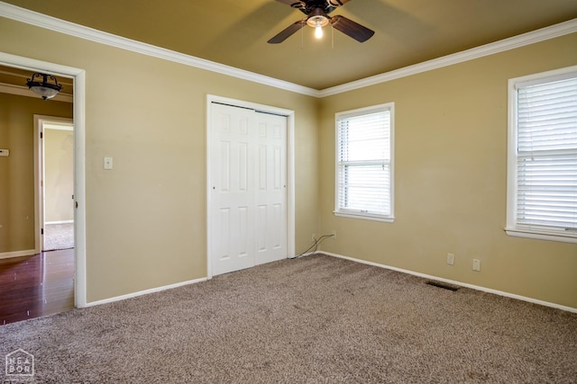 1909 Sherwood Dr, Jonesboro, AR 72401 - photo 15