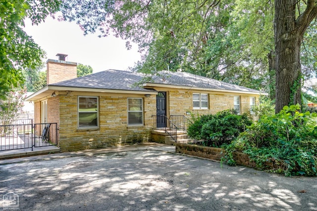1909 Sherwood Dr, Jonesboro, AR 72401 - photo 1