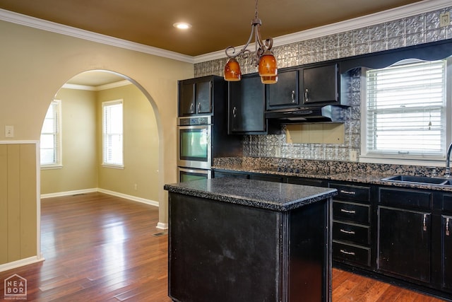 1909 Sherwood Dr, Jonesboro, AR 72401 - photo 12