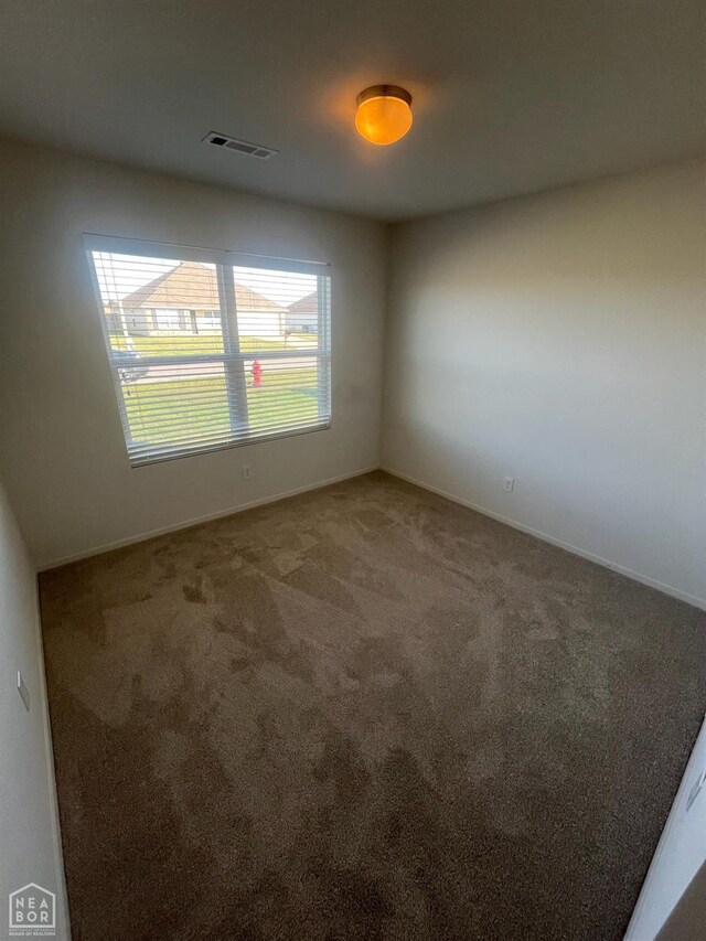 3701 Churchill Dr, Jonesboro, AR 72404 - photo 11