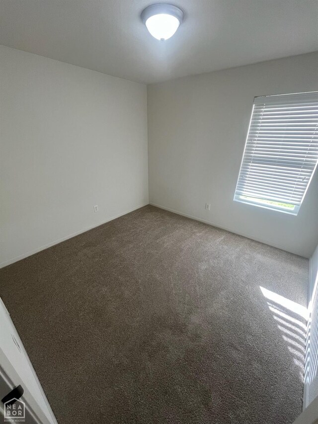 3701 Churchill Dr, Jonesboro, AR 72404 - photo 10