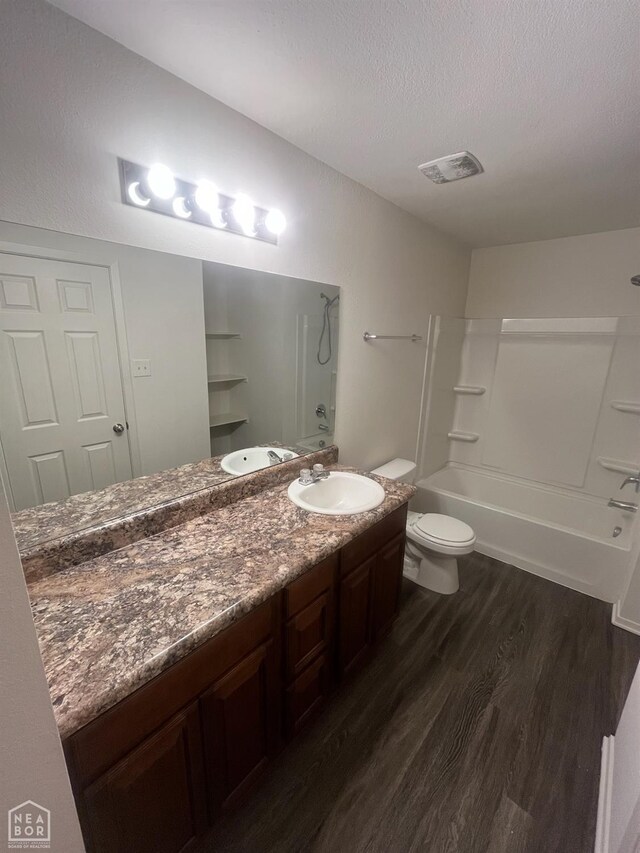 3701 Churchill Dr, Jonesboro, AR 72404 - photo 7
