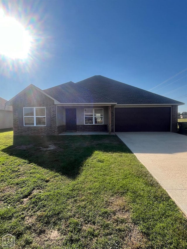 3701 Churchill Dr, Jonesboro, AR 72404 - photo 1