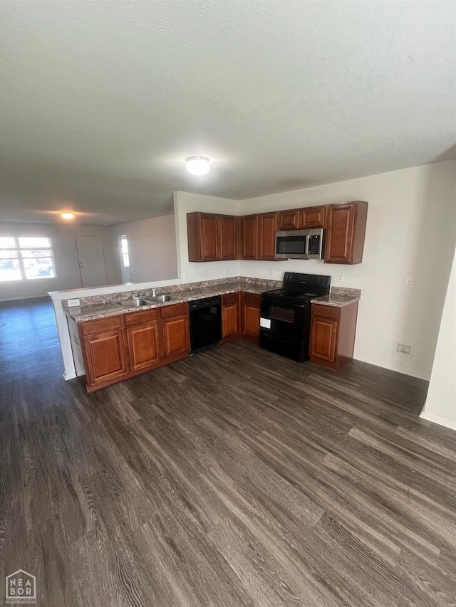 3701 Churchill Dr, Jonesboro, AR 72404 - photo 2