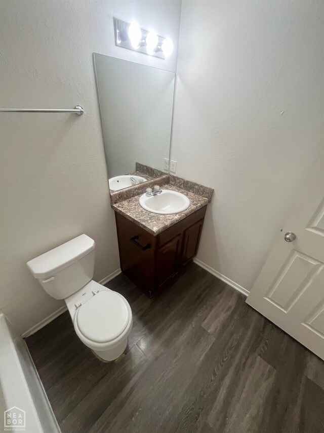 3701 Churchill Dr, Jonesboro, AR 72404 - photo 9