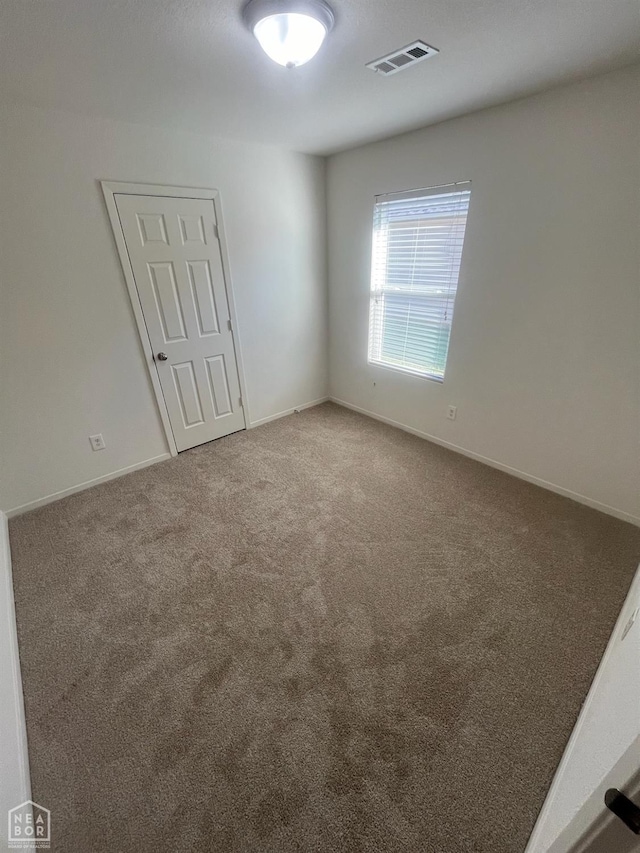 3701 Churchill Dr, Jonesboro, AR 72404 - photo 8