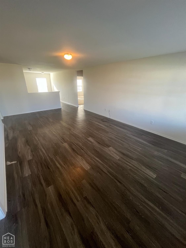 3701 Churchill Dr, Jonesboro, AR 72404 - photo 3