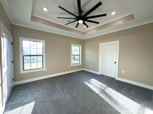 511 Beauchamp St, Manila, AR 72442 - photo 5