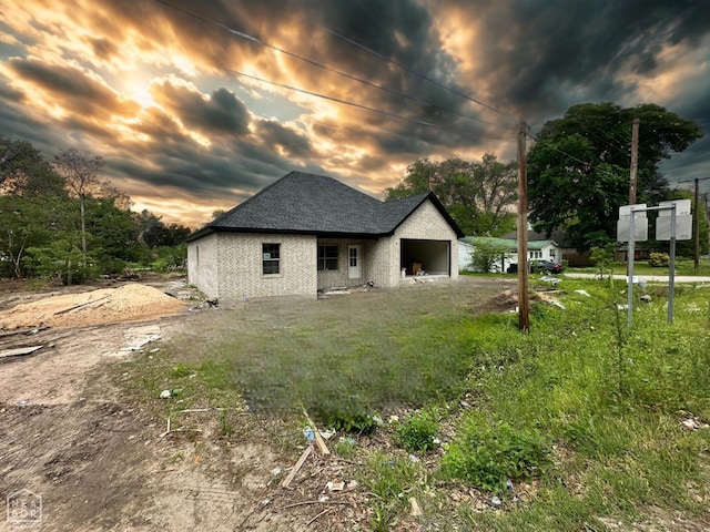 511 Beauchamp St, Manila, AR 72442 - photo 1