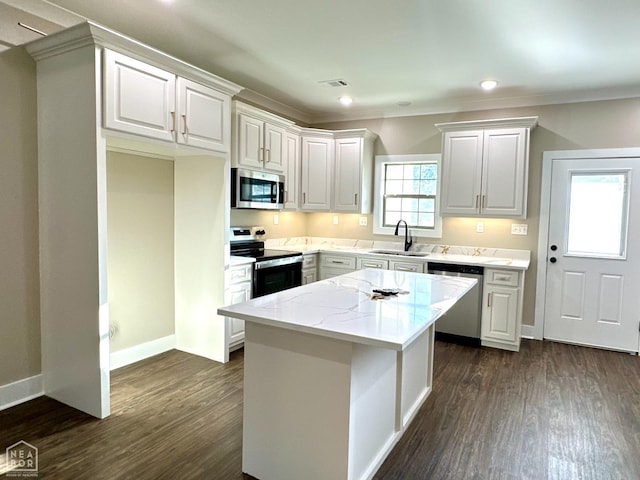 511 Beauchamp St, Manila, AR 72442 - photo 3