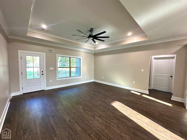 511 Beauchamp St, Manila, AR 72442 - photo 2