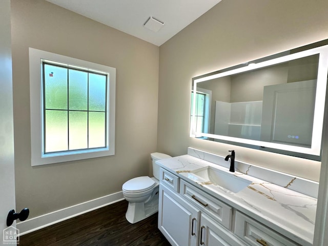 511 Beauchamp St, Manila, AR 72442 - photo 8