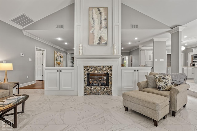 3705 Sawgrass Dr, Jonesboro, AR 72404 - photo 12