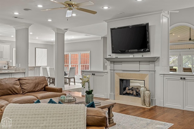 3705 Sawgrass Dr, Jonesboro, AR 72404 - photo 4