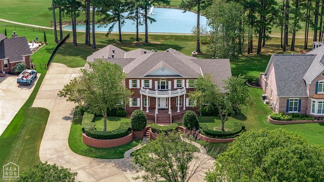 3705 Sawgrass Dr, Jonesboro, AR 72404 - photo 1