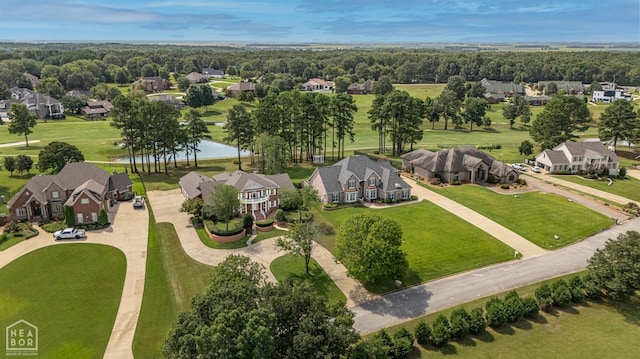 3705 Sawgrass Dr, Jonesboro, AR 72404 - photo 55