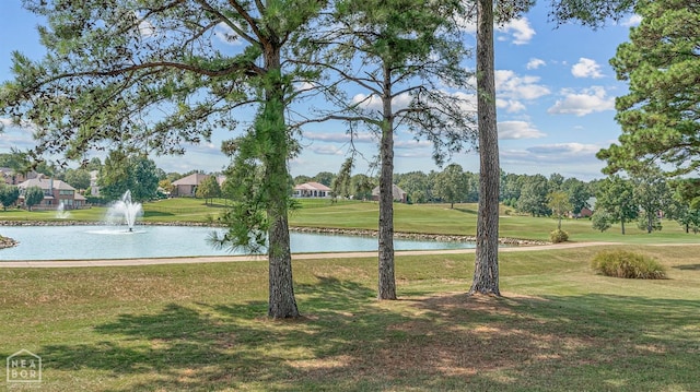 3705 Sawgrass Dr, Jonesboro, AR 72404 - photo 2