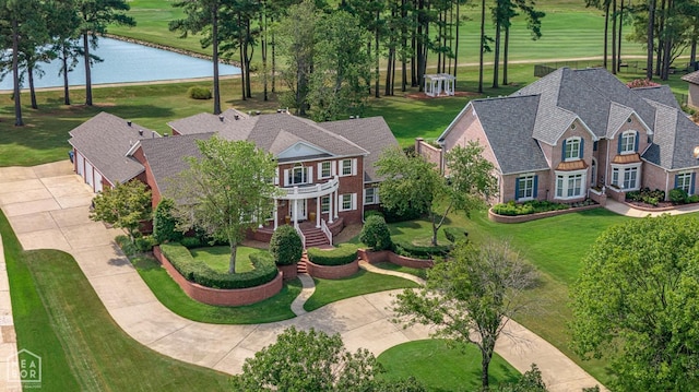 3705 Sawgrass Dr, Jonesboro, AR 72404 - photo 46