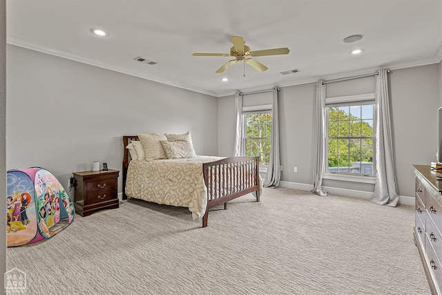 3705 Sawgrass Dr, Jonesboro, AR 72404 - photo 35