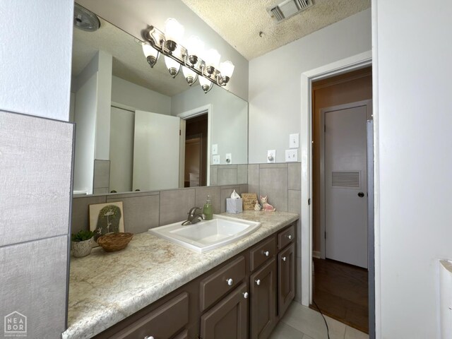 304 E Thomas Green Rd, Jonesboro, AR 72401