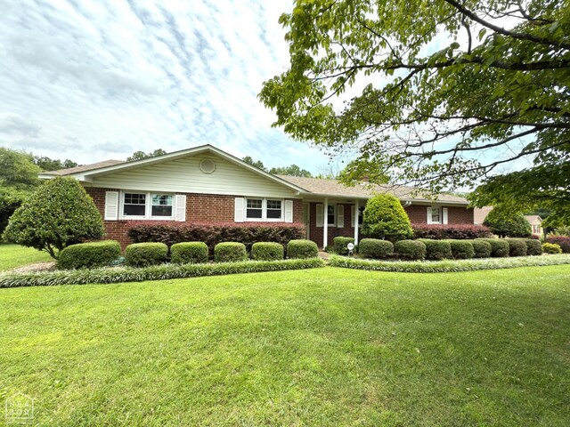 304 E Thomas Green Rd, Jonesboro, AR 72401