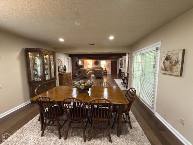 304 E Thomas Green Rd, Jonesboro, AR 72401