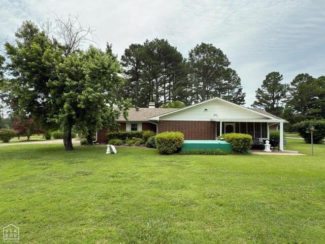 304 E Thomas Green Rd, Jonesboro, AR 72401