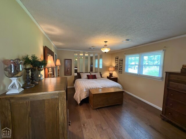 304 E Thomas Green Rd, Jonesboro, AR 72401