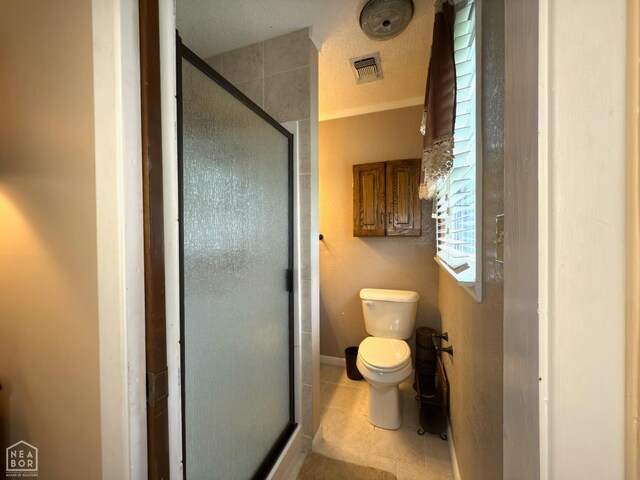 304 E Thomas Green Rd, Jonesboro, AR 72401