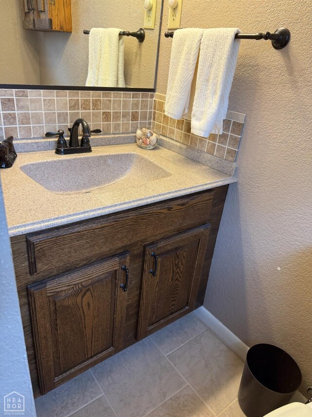 304 E Thomas Green Rd, Jonesboro, AR 72401