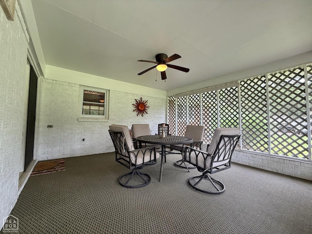 304 E Thomas Green Rd, Jonesboro, AR 72401
