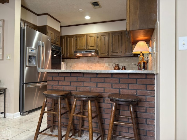 304 E Thomas Green Rd, Jonesboro, AR 72401