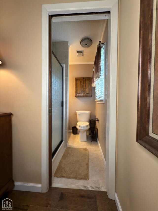 304 E Thomas Green Rd, Jonesboro, AR 72401