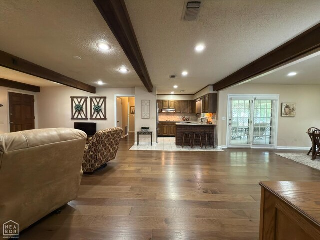 304 E Thomas Green Rd, Jonesboro, AR 72401