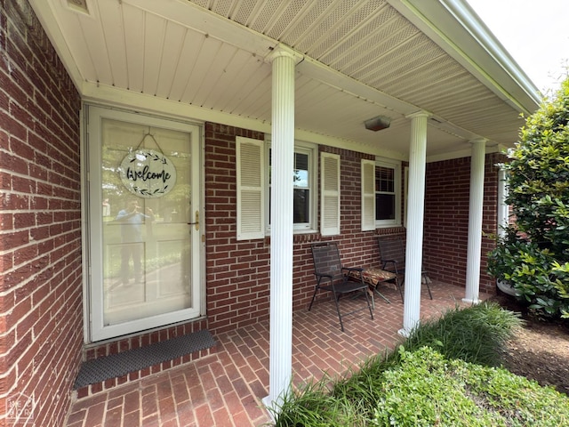 304 E Thomas Green Rd, Jonesboro, AR 72401