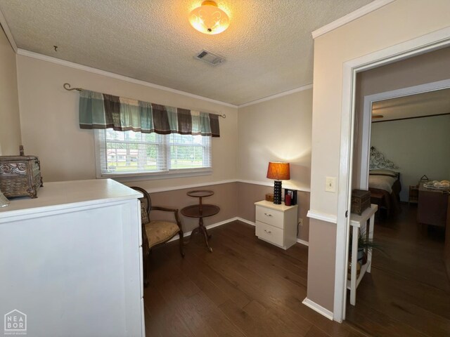 304 E Thomas Green Rd, Jonesboro, AR 72401